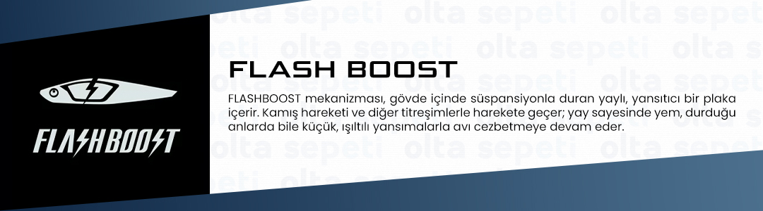 Olta Sepeti-Shimano flash boost.jpg